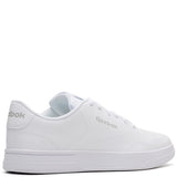 Men's Reebok Prime Club Trainer