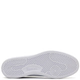 Men's Reebok Prime Club Trainer