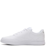 Men's Reebok Prime Club Trainer