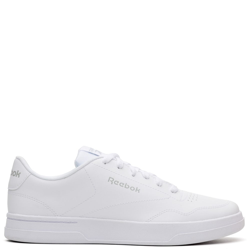 Men's Reebok Prime Club Trainer