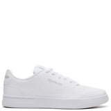 Men's Reebok Prime Club Trainer