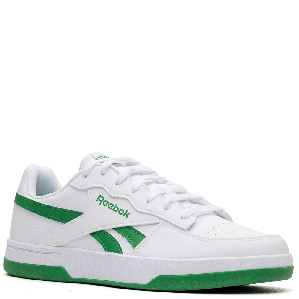 Men's Reebok Prime Serve Trainer
