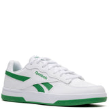 Men's Reebok Prime Serve Trainer