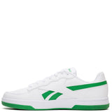 Men's Reebok Prime Serve Trainer