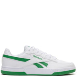 Men's Reebok Prime Serve Trainer