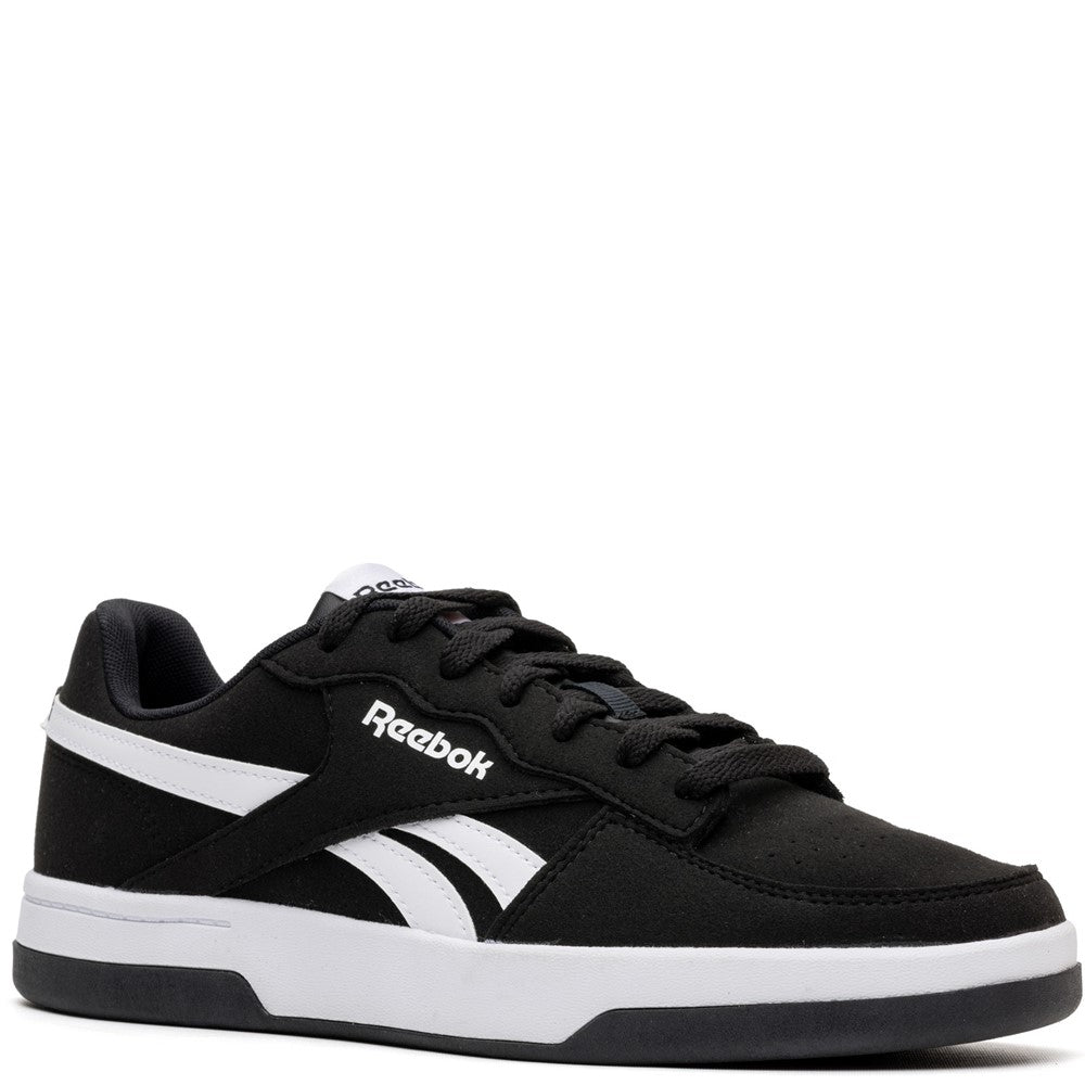 Men's Reebok Prime Serve Trainer