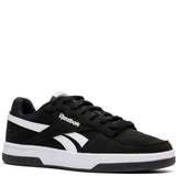 Men's Reebok Prime Serve Trainer