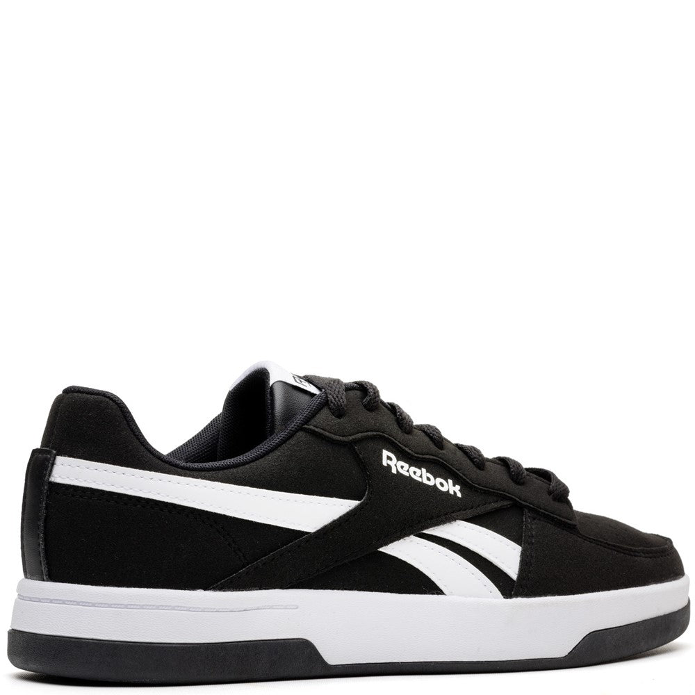 Men's Reebok Prime Serve Trainer