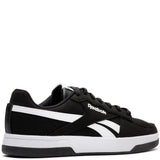 Men's Reebok Prime Serve Trainer