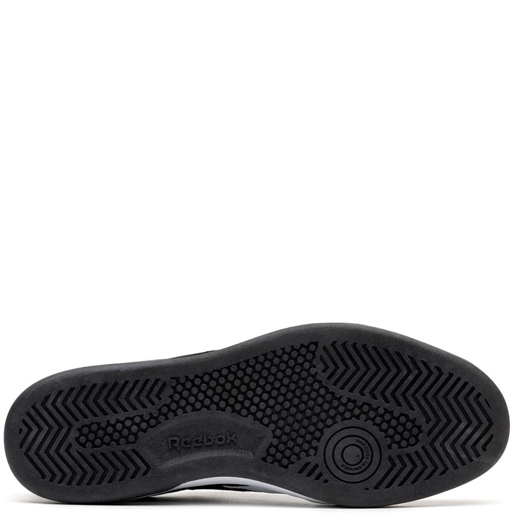 Men's Reebok Prime Serve Trainer