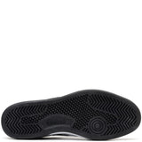 Men's Reebok Prime Serve Trainer