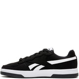 Men's Reebok Prime Serve Trainer
