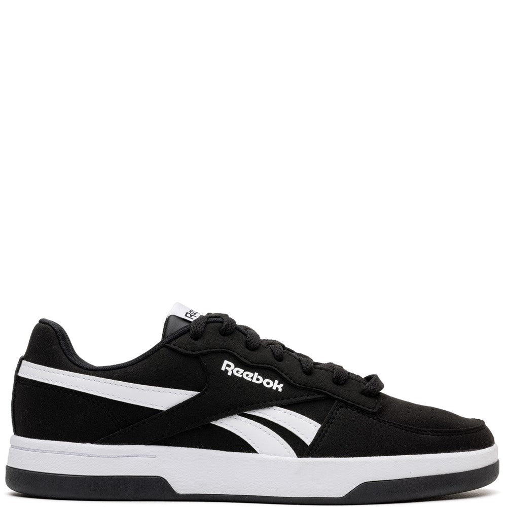 Men's Reebok Prime Serve Trainer