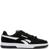 Men's Reebok Prime Serve Trainer