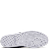 Unisex Reebok Court Retro Trainer