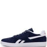 Unisex Reebok Court Retro Trainer