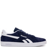 Unisex Reebok Court Retro Trainer
