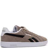 Unisex Reebok Court Retro Trainer