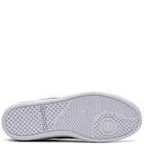 Unisex Reebok Court Retro Trainer