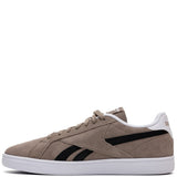 Unisex Reebok Court Retro Trainer