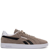 Unisex Reebok Court Retro Trainer