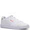 white hazygrey