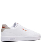 Unisex Reebok Court Clean Trainer