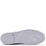 Unisex Reebok Court Clean Trainer