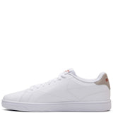 Unisex Reebok Court Clean Trainer