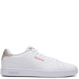 Unisex Reebok Court Clean Trainer