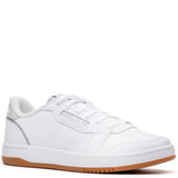 Unisex Reebok Phase Court Trainer