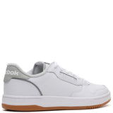 Unisex Reebok Phase Court Trainer