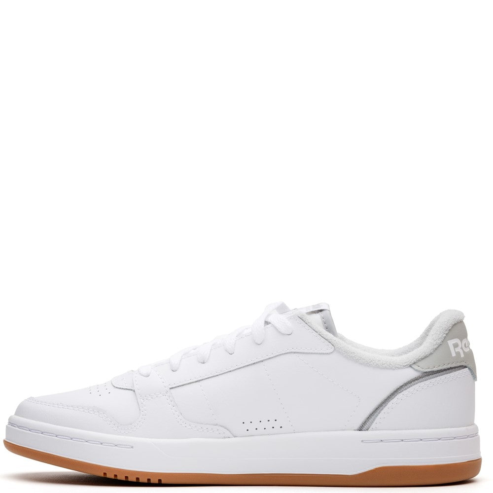 Unisex Reebok Phase Court Trainer