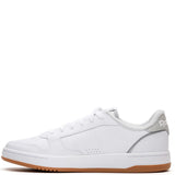 Unisex Reebok Phase Court Trainer