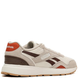 Men's Reebok GL1100 Trainer