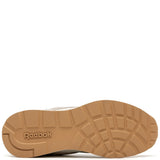 Men's Reebok GL1100 Trainer