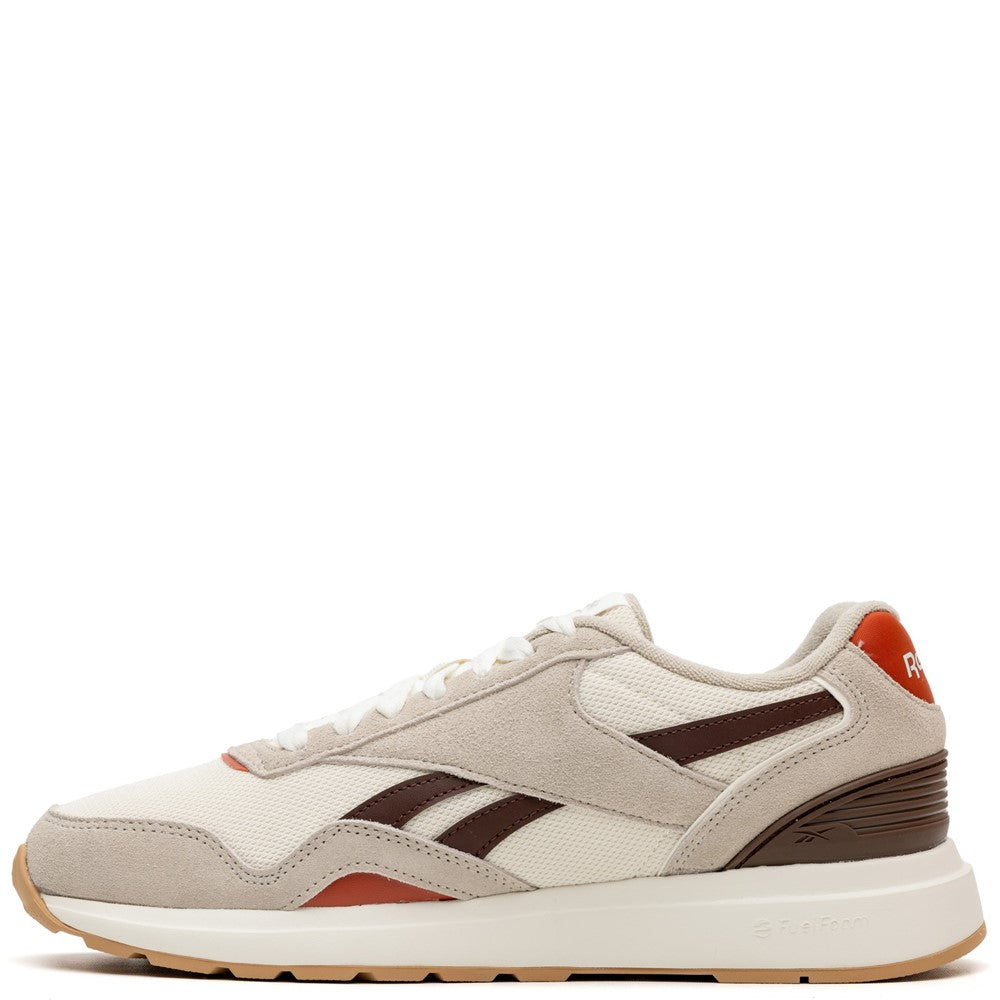 Men's Reebok GL1100 Trainer