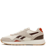 Men's Reebok GL1100 Trainer