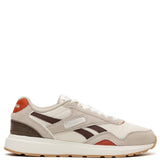 Men's Reebok GL1100 Trainer