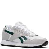 Men's Reebok Glide Trainer