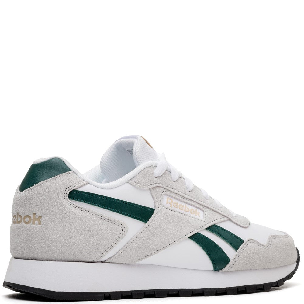 Men's Reebok Glide Trainer