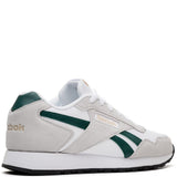Men's Reebok Glide Trainer