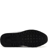 Men's Reebok Glide Trainer