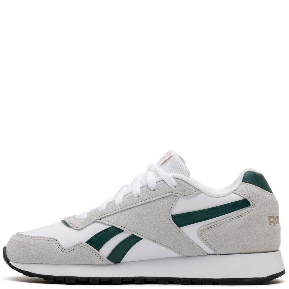 Men's Reebok Glide Trainer