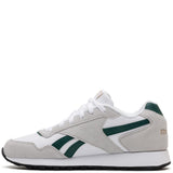 Men's Reebok Glide Trainer