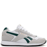 Men's Reebok Glide Trainer