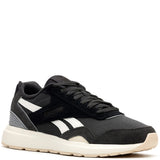 Men's Reebok GL1100 Trainer