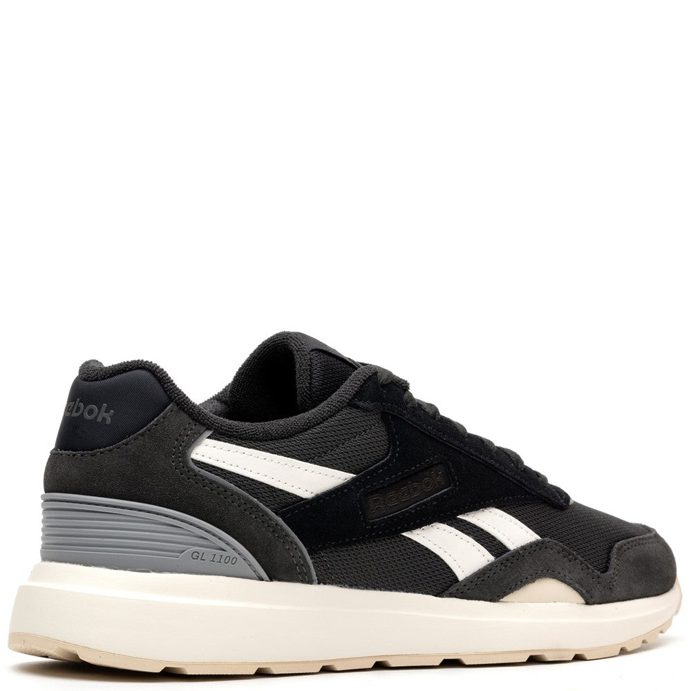 Men's Reebok GL1100 Trainer