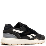 Men's Reebok GL1100 Trainer