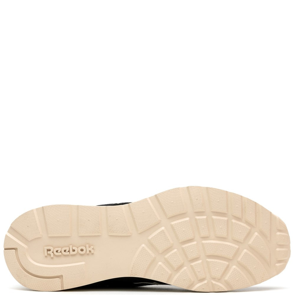 Men's Reebok GL1100 Trainer